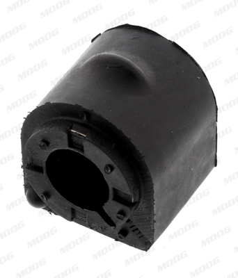 Bearing Bush, stabiliser - FD-SB-13750 MOOG