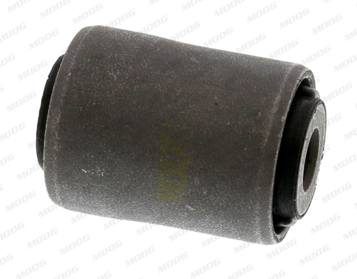 Control Arm-/Trailing Arm Bush - FD-SB-13777 MOOG