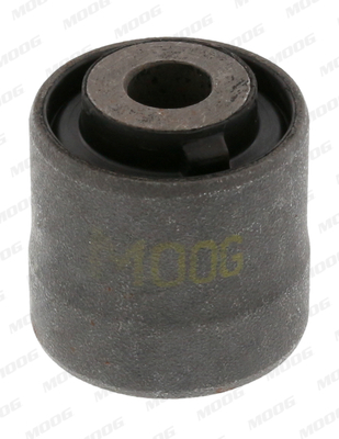 Control Arm-/Trailing Arm Bush - FD-SB-13778 MOOG