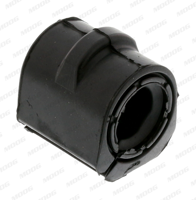 skersinio stabilizatoriaus įvorių komplektas - FD-SB-14079 MOOG
