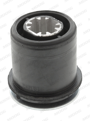 Supporto, Supporto assale - FD-SB-14761 MOOG