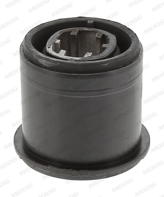 Mounting, axle beam - FD-SB-14762 MOOG