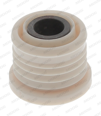 Supporto, Corpo assiale - FD-SB-14824 MOOG