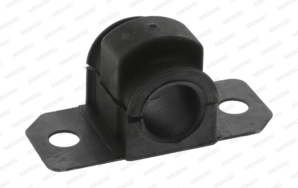 Stabiliser Mounting - FD-SB-15191 MOOG
