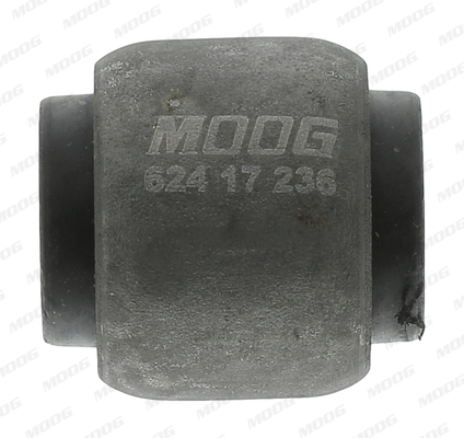 Supporto, Braccio oscillante - FD-SB-15215 MOOG