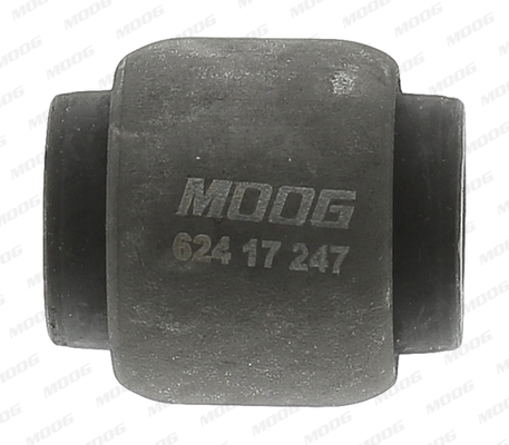 Supporto, Braccio oscillante - FD-SB-15216 MOOG