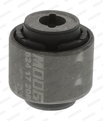 Control Arm-/Trailing Arm Bush - FD-SB-15324 MOOG