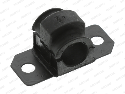 Supporto, Stabilizzatore - FD-SB-15341 MOOG