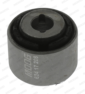 Control Arm-/Trailing Arm Bush - FD-SB-15362 MOOG