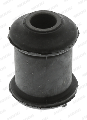 Control Arm-/Trailing Arm Bush - FD-SB-15509 MOOG
