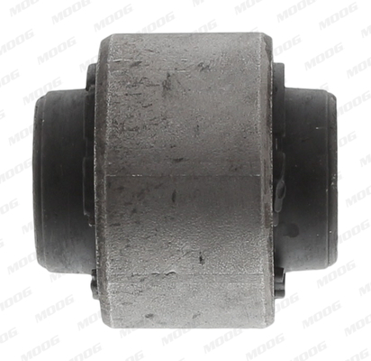 valdymo svirties/išilginių svirčių įvorė - FD-SB-15528 MOOG