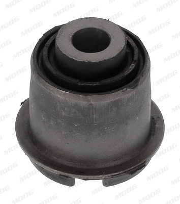 Control Arm-/Trailing Arm Bush - FD-SB-15572 MOOG