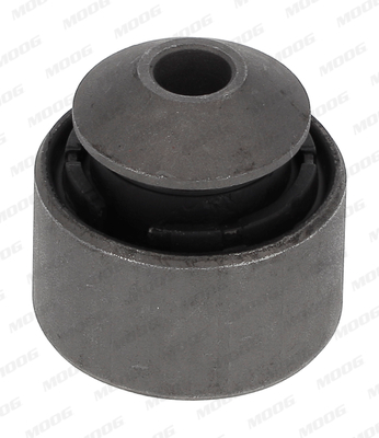 Supporto, Braccio oscillante - FD-SB-15598 MOOG