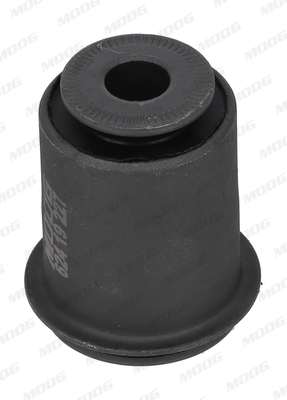 Supporto, Braccio oscillante - FD-SB-15861 MOOG