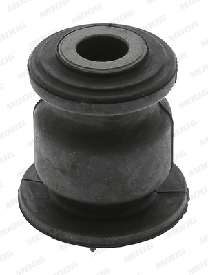 Control Arm-/Trailing Arm Bush - FD-SB-15918 MOOG