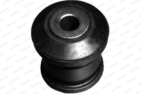 Control Arm-/Trailing Arm Bush - FD-SB-2263 MOOG