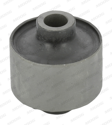 Control Arm-/Trailing Arm Bush - FD-SB-2528 MOOG