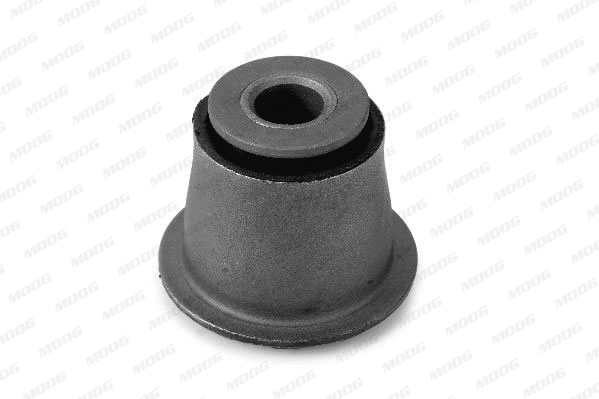 Supporto, Supporto assale - FD-SB-3501 MOOG