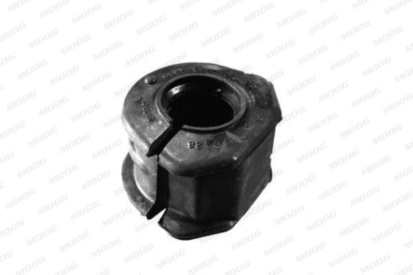 Bearing Bush, stabiliser - FD-SB-3625 MOOG