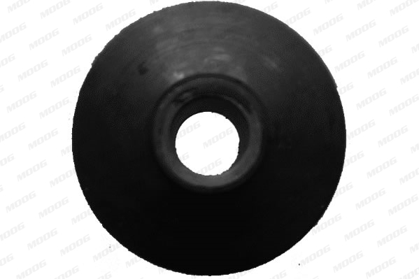 Control Arm-/Trailing Arm Bush - FD-SB-4507 MOOG