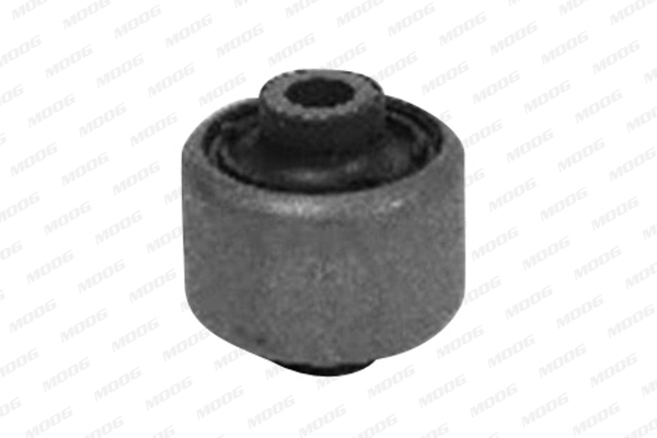 Control Arm-/Trailing Arm Bush - FD-SB-5114 MOOG