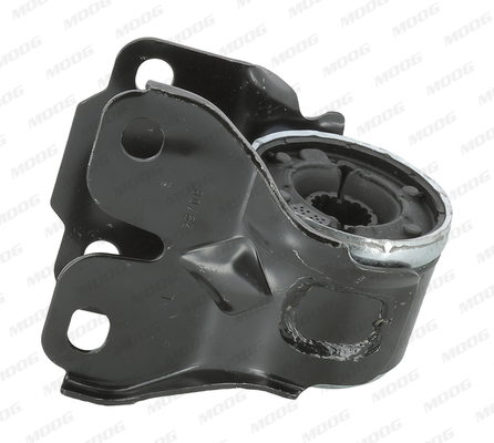 Control Arm-/Trailing Arm Bush - FD-SB-5115 MOOG