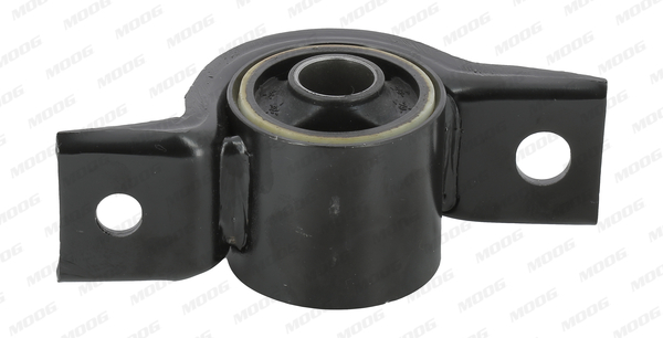 Control Arm-/Trailing Arm Bush - FD-SB-5644 MOOG