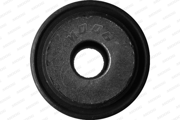 Supporto, Braccio oscillante - FD-SB-5644 MOOG