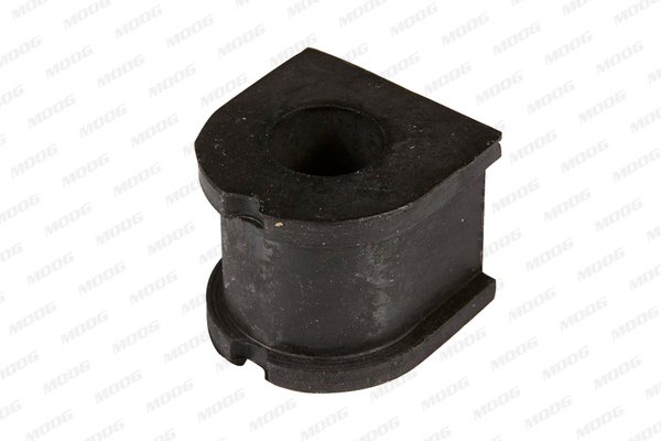 Bearing Bush, stabiliser - FD-SB-6667 MOOG
