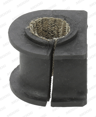Bearing Bush, stabiliser - FD-SB-7973 MOOG