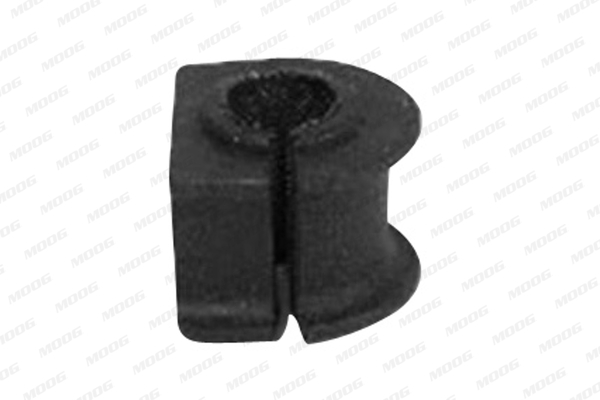 Bearing Bush, stabiliser - FD-SB-7973 MOOG