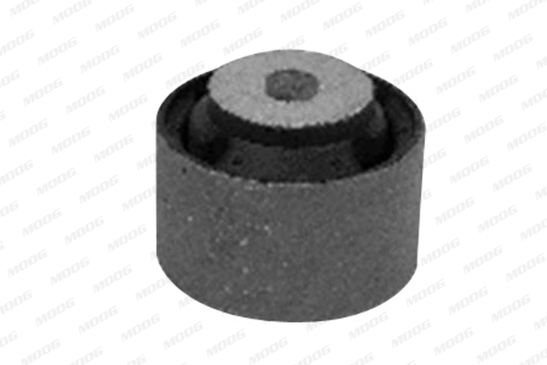 Control Arm-/Trailing Arm Bush - FD-SB-8091 MOOG