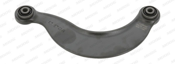Track Control Arm - FD-TC-0951 MOOG