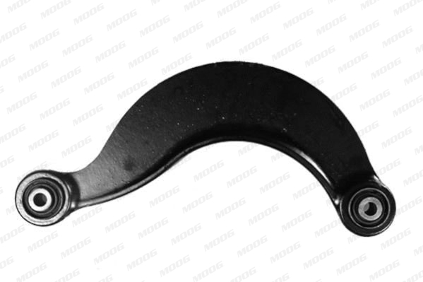 Track Control Arm - FD-TC-0951 MOOG