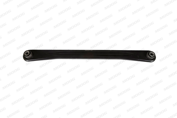 Track Control Arm - FD-TC-0954 MOOG