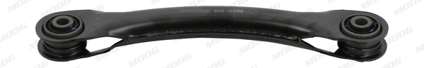 Track Control Arm - FD-TC-10175 MOOG
