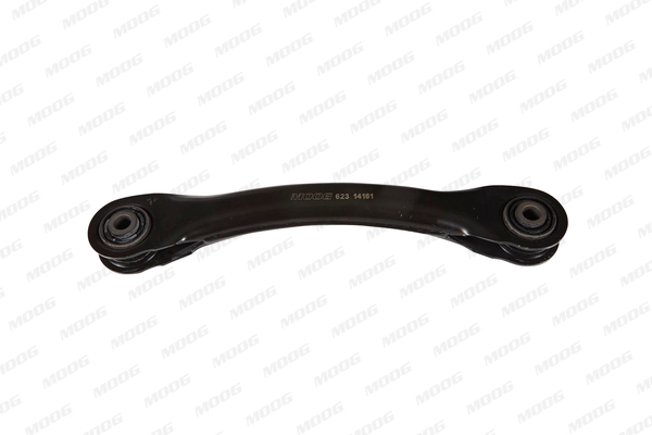 Track Control Arm - FD-TC-10175 MOOG