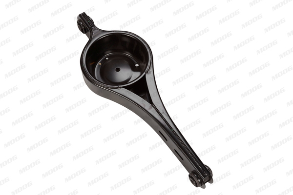 Braccio oscillante, Sospensione ruota - FD-TC-12515 MOOG