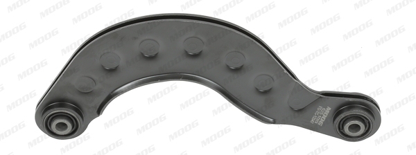 Track Control Arm - FD-TC-13347 MOOG