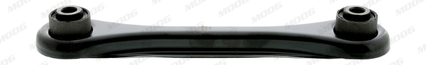 Track Control Arm - FD-TC-13515 MOOG