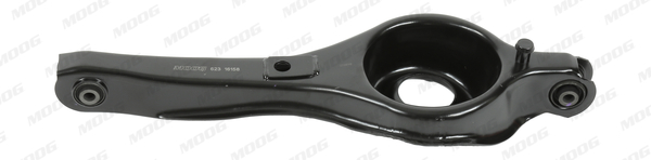 Track Control Arm - FD-TC-14098 MOOG