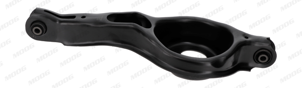 Braccio oscillante, Sospensione ruota - FD-TC-15226 MOOG