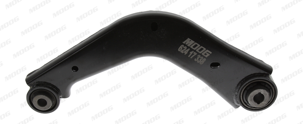 Rod/Strut, wheel suspension - FD-TC-15323 MOOG