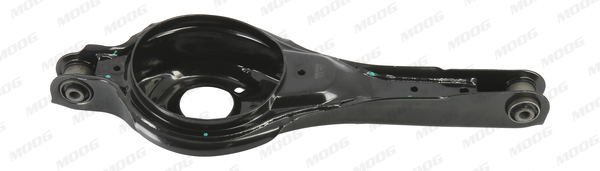 Braccio oscillante, Sospensione ruota - FD-TC-15331 MOOG