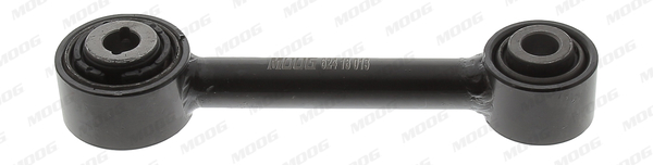 Rod/Strut, wheel suspension - FD-TC-15363 MOOG