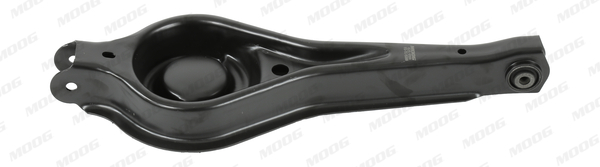 Track Control Arm - FD-TC-15369 MOOG