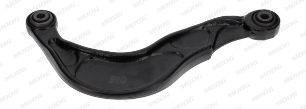 Track Control Arm - FD-TC-15777 MOOG