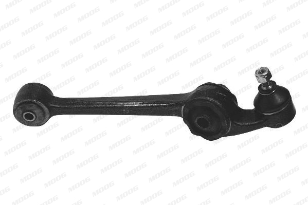 Track Control Arm - FD-TC-3376 MOOG
