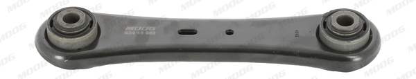 Track Control Arm - FD-TC-5741 MOOG