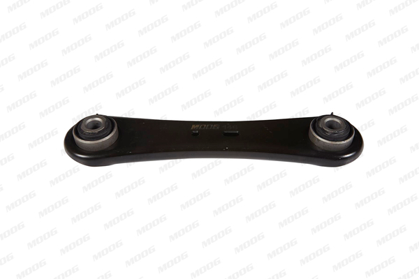 Track Control Arm - FD-TC-5741 MOOG
